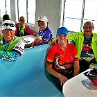 P1130145 (1)
